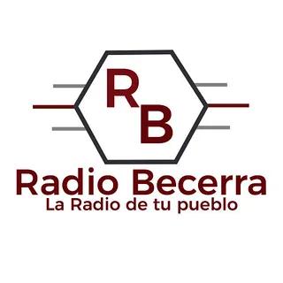 Radio Becerra