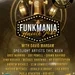 Funkmania Smooth Jazz - 05.2023