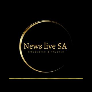 News live SA