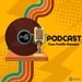 Podcast CFR #345 - Diva V.