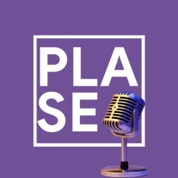Plase Podcasts
