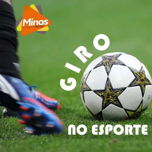 Resenha Esportiva 2ª edição galo vence o Bahia e o Cruzeiro tem que ganhar ou ganhar