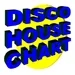 DISCO HOUSE CHART week 18 2021-05-08.mp3