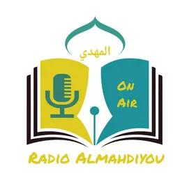 RADIO ALMAHDIYOU