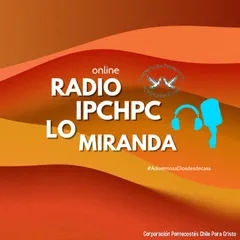 IPCHPC Lo Miranda Radio