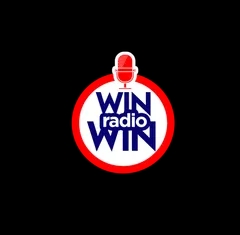 WIN WIN RADIO