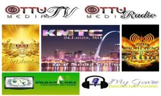 KMTC-St Louis Local Media Station