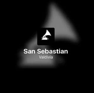Radio San Sebastian