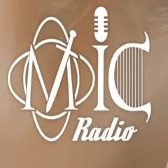 RADIO MIC - Uruguay