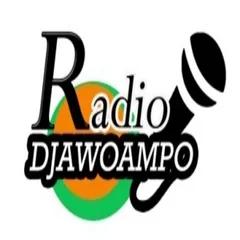 RADIO DJAWOAMPO
