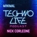 Episode #252 by Nick Corleone