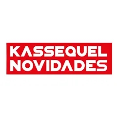 RADIO KASSEQUEL NOVIDADES FM