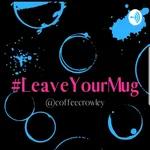 #LeaveYourMug EP 2 with Shamiso Malvas