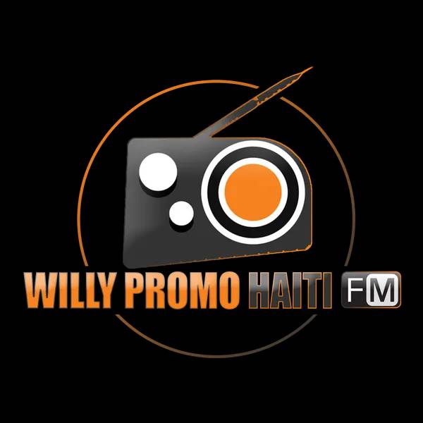 Willy Promo Haiti FM