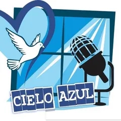 Cielo Azul FM