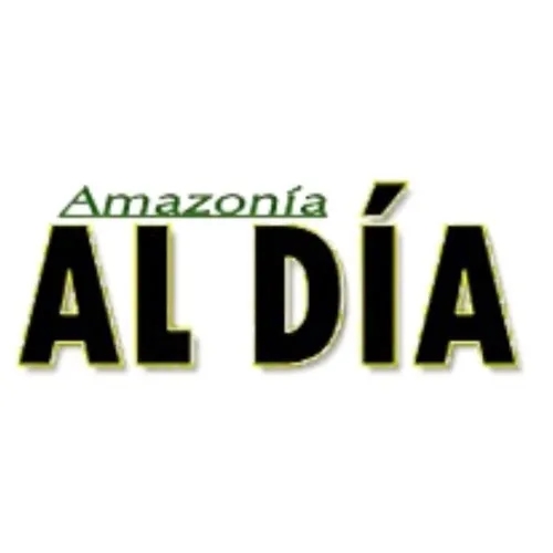 Noticiero: Amazonía al día