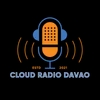 Cloud Radio Davao