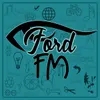 Eyeford FM