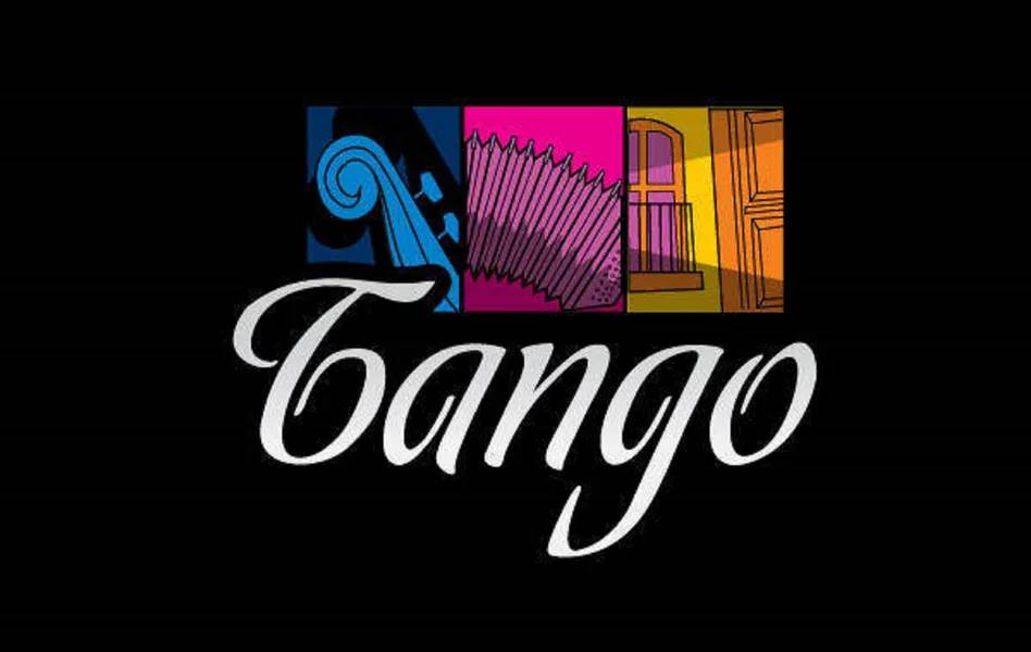 Tango Radio