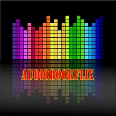 Audio Book Flix
