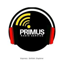 Primus Radio