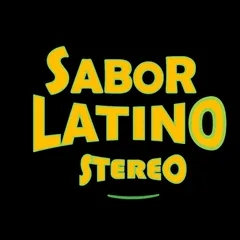 Sabor Latino Stereo