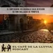 Ecos de Roma: La identidad del emperador Heliogábalo - Esclavitud en una panadería de Pompeya 13x9