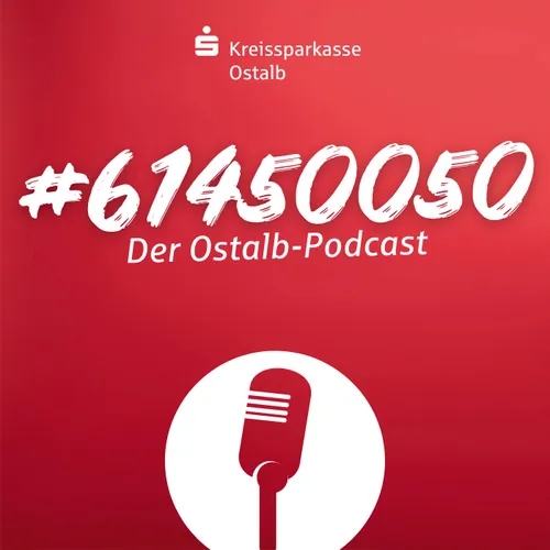 #61450050 - Der Ostalb Podcast