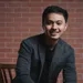 Ep 18 - Arla x Rizky Arief (CEO & Founder HMNS)