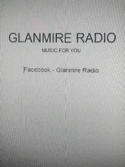 GLANMIRE RADIO