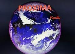 ProXima Radio