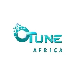 OTune Africa