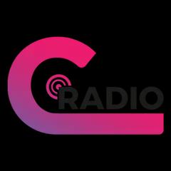 Ciudad Radio