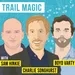 Sam Hinkie, Boyd Varty, Charlie Songhurst - Trail Magic - [Invest Like the Best, EP.323]