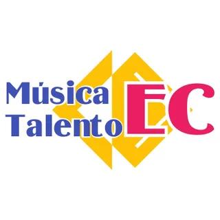 Música Talento EC