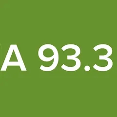 VIVA 93.3 FM