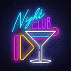 NIGTH CLUB