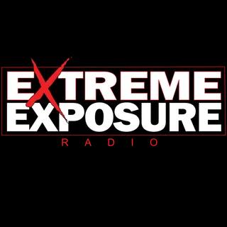 Extreme Exposure Radio