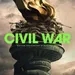 Spoilers: Civil War - Episodio exclusivo para mecenas