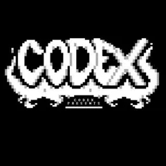 CODEX Radio