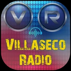 Villaseco Radio
