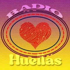 Huellas Radio