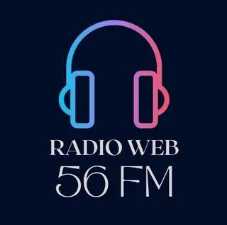 Radio Web 56 FM