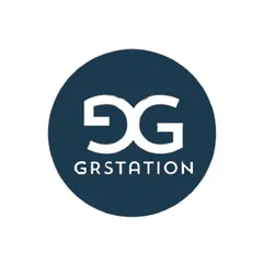 GRStation
