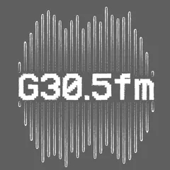 G30.5fm