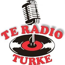 TE RADIO TURKE