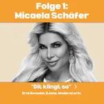 Folge 1: Deutschlands Nacktmodel No.1 ganz privat: Micaela Schäfer