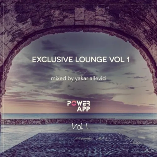 Exclusive Lounge Sets Vol 1