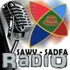 OLD SAWV-SADFA Radio
