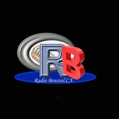 Radio TV Boussol CA